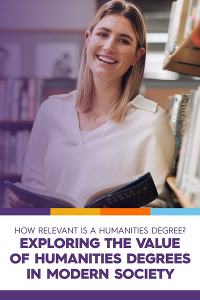 1711337_MSMU_Humanities_eBookCover_2_082423