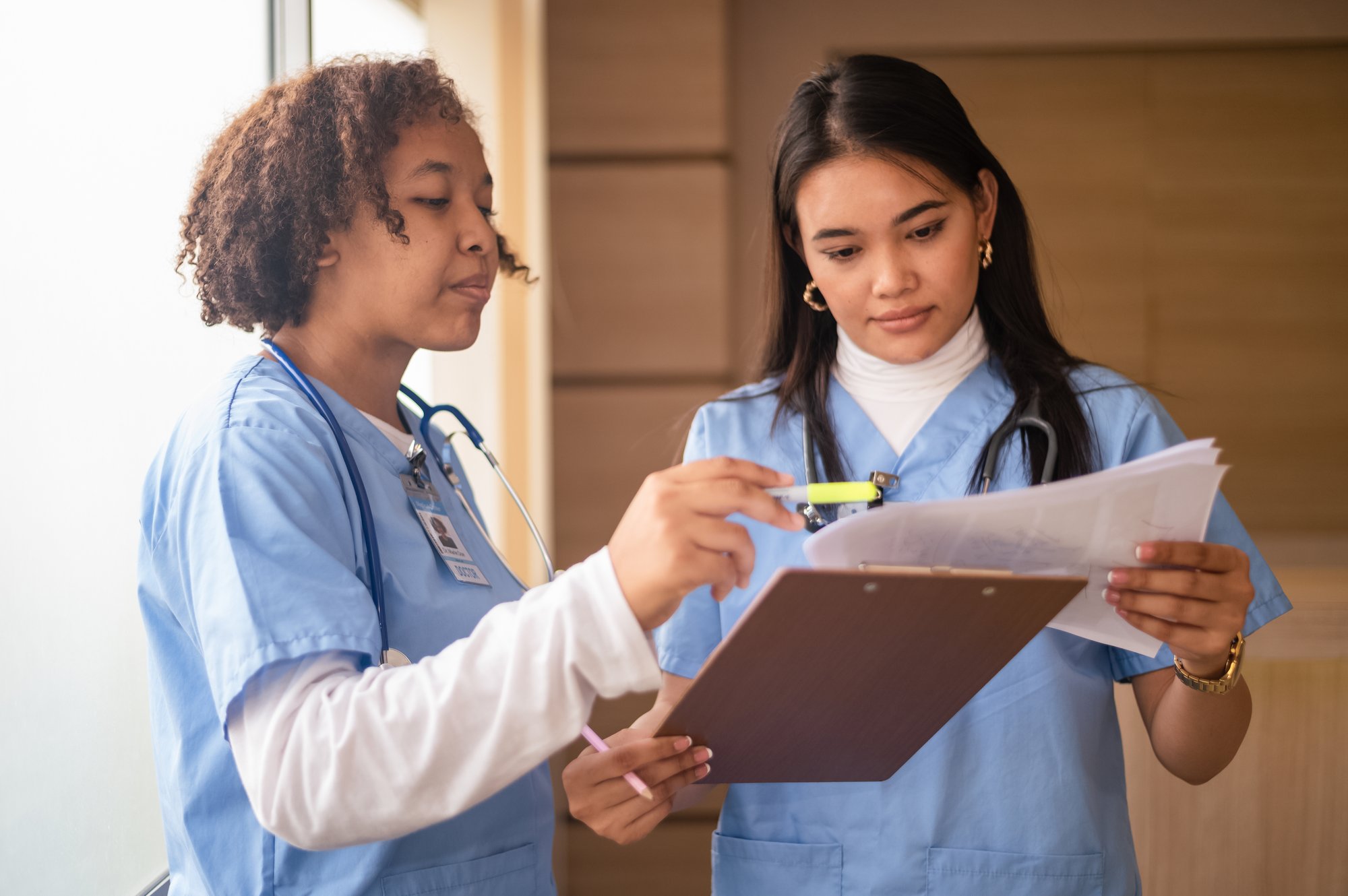 AdobeStock_560302879 AdobeStock_560302879
