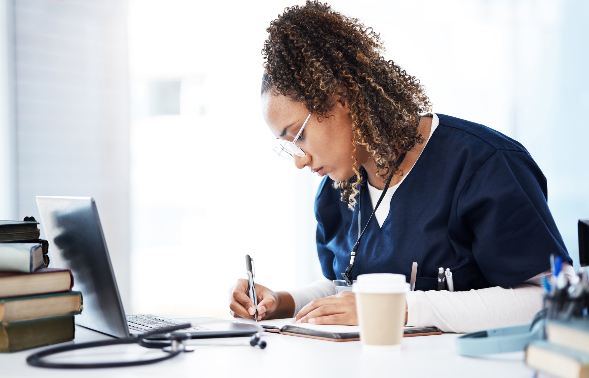 AdobeStock_570502712 AdobeStock_570502712