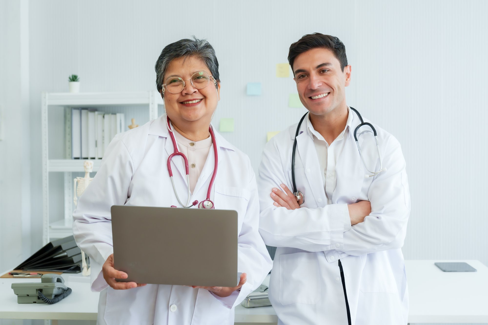 AdobeStock_762270497