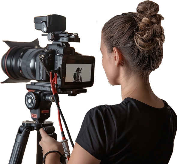 AdobeStock_777028200 1