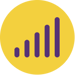 Credentials Icon