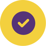 Check Icon@2x Check Icon@2x