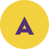 A@2x