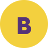 B@2x B@2x