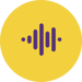 Music Production Icon@2x Music Production Icon@2x