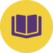 Book Icon