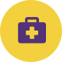 Health Briefcase 124