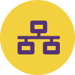 Icon 5@2x Icon 5@2x