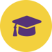 graduation-cap-icon