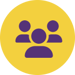 people icon people icon