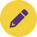 Pencil Icon@2x