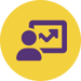 faculty icon