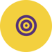 Focused Icon@2x Focused Icon@2x