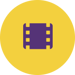 MFA Film-Tele-Photo Icon@2x MFA Film-Tele-Photo Icon@2x