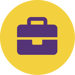 Briefcase Icon@2x