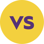 VS Icon@2x VS Icon@2x