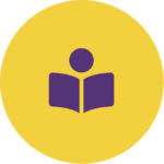 reader-icon@2x reader-icon@2x