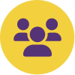 users users