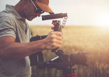 Documentarians