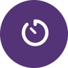 clock icon