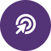 mouse target icon