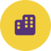 downtown-icon