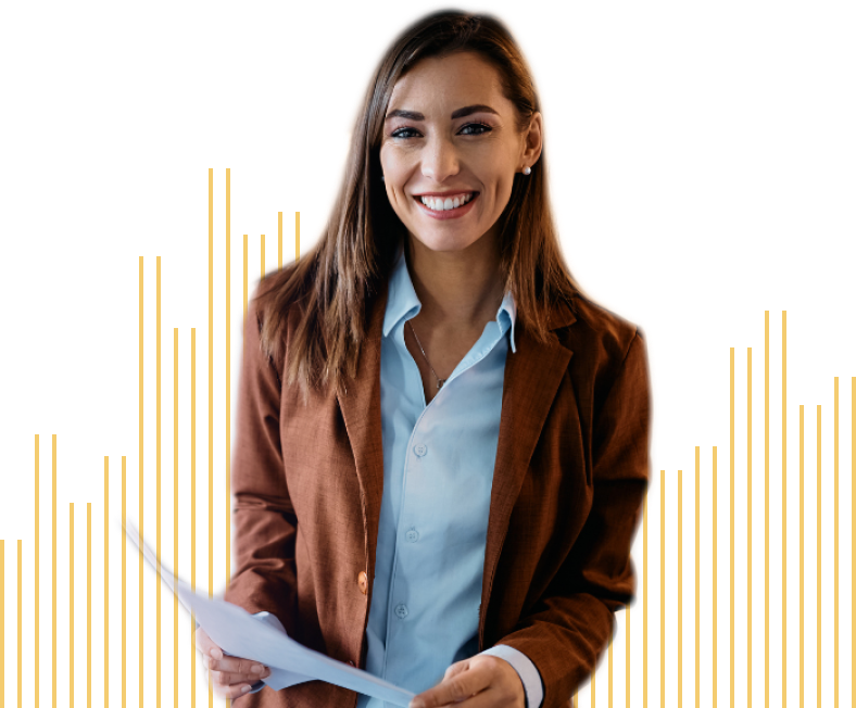 hero_featured_graphic (1)