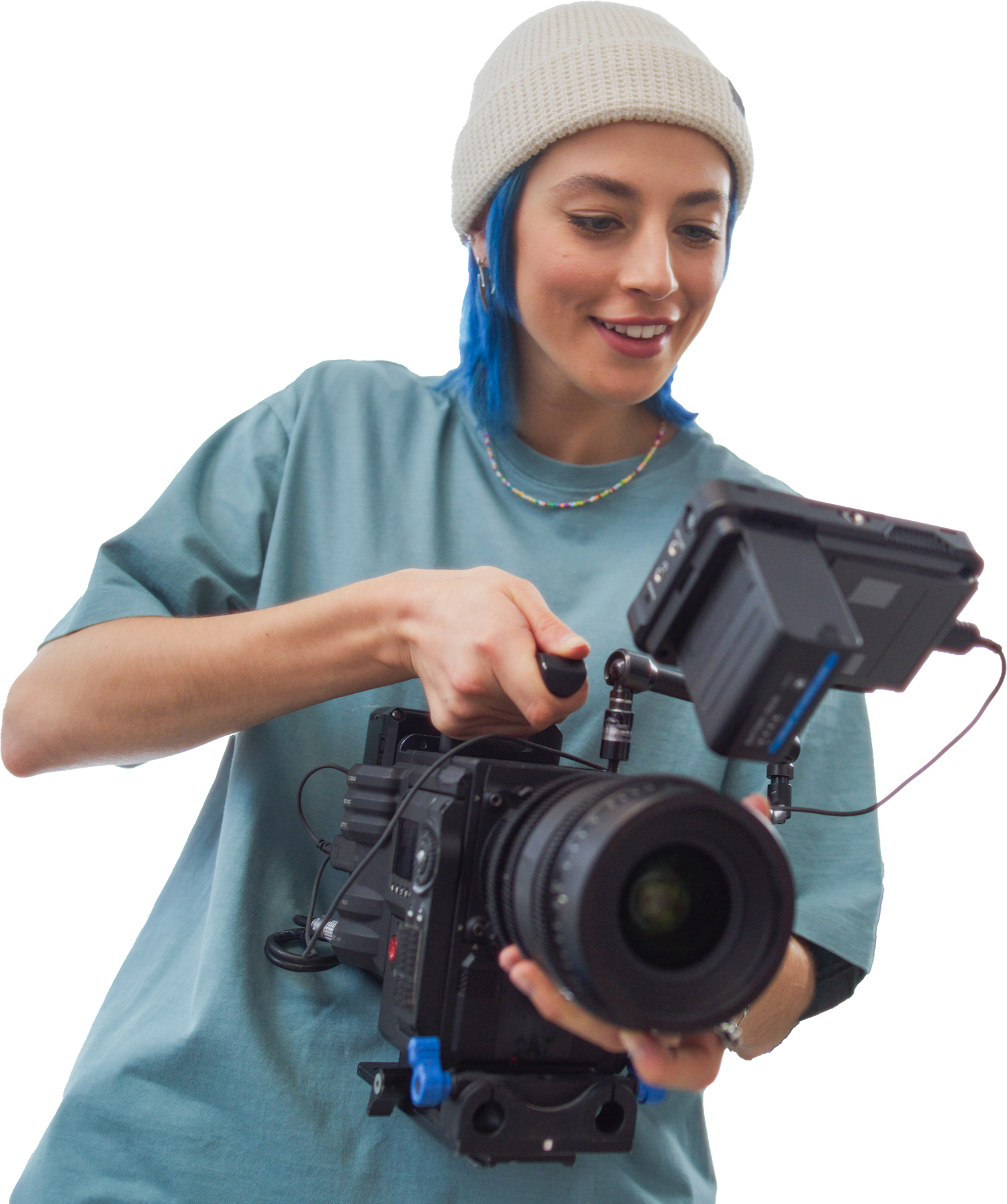 AdobeStock_792604888-2 AdobeStock_792604888-2