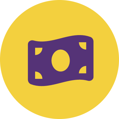 bus admin icon@2x