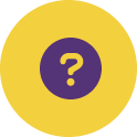 Question Icon