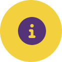 Information Icon