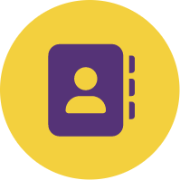 address-book@2x