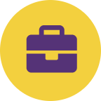 toolbox icon