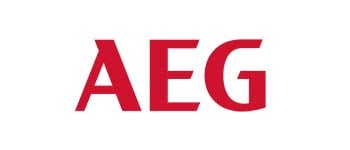 AEG