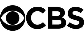 CBS