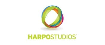 Harpo_studios