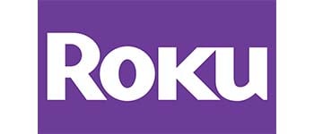 Roku