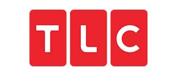 TLC logo