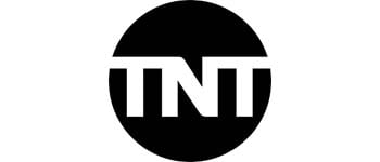 TNT