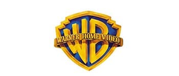 WB