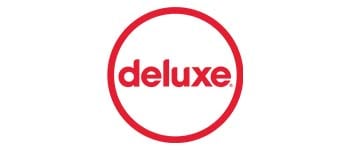 deluxe