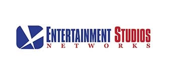 entertainment-studios