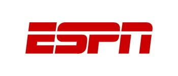 espn logo