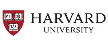 harvard