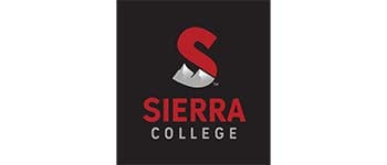 sierra-college