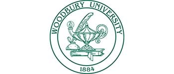 woodbury